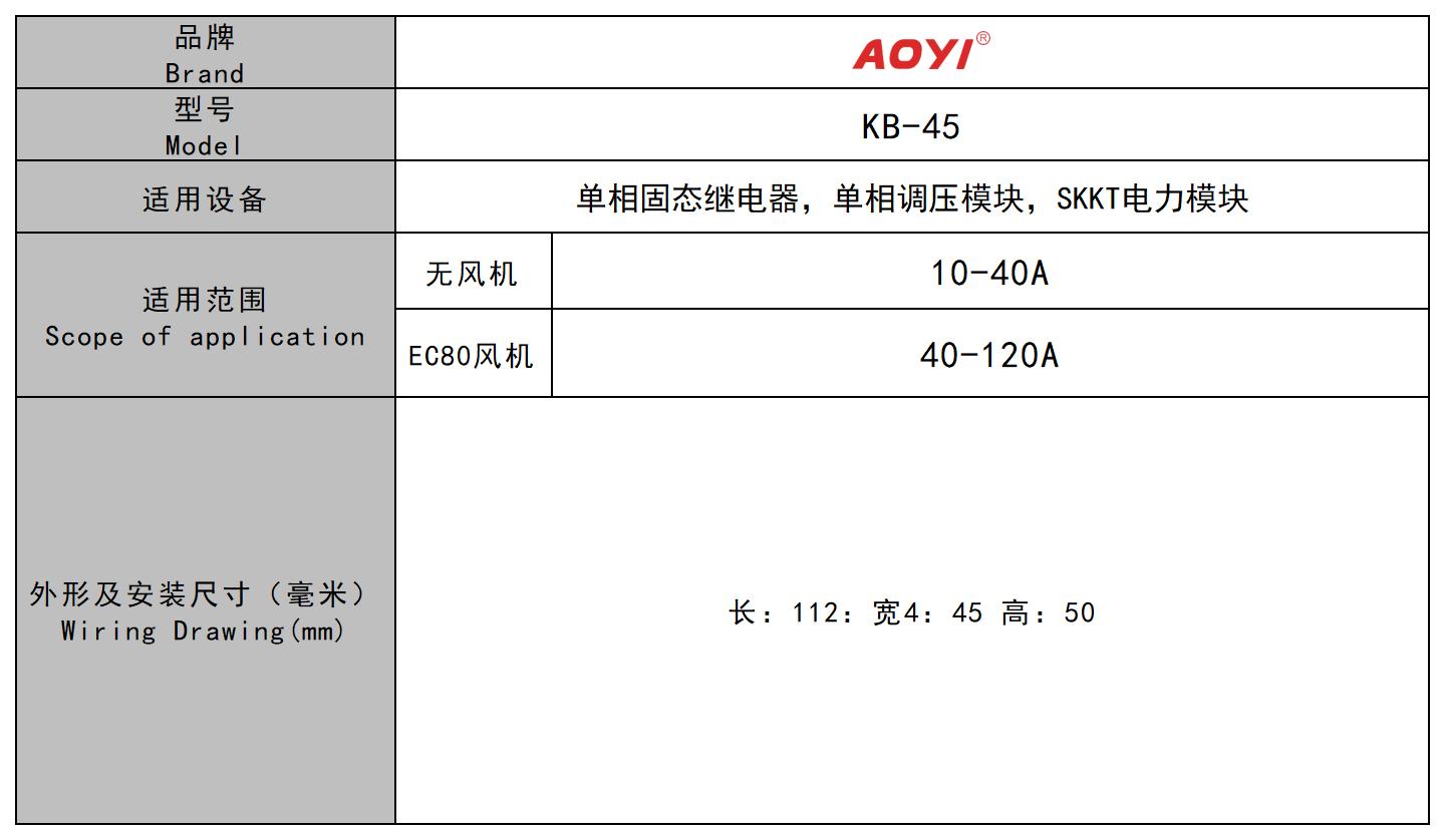 aoyi,奧儀